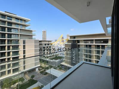 2 Bedroom Apartment for Rent in Mina Rashid, Dubai - BRAND NEW | STUNNING VIEW | 6 CHEQUES 2 Bedroom Apartment for Rent in Mina Rashid, Dubai - BRAND NEW | STUNNING VIEW | 6 CHEQUES