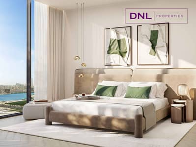شقة 4 غرف نوم للبيع في حي دبي للتصميم (دي 3)، دبي - شقة في برج ذا إيدت A،ذا إيدت أت D3،حي دبي للتصميم (دي 3) 4 غرف 11241000 درهم - 15415030 شقة 4 غرف نوم للبيع في حي دبي للتصميم (دي 3)، دبي - شقة في برج ذا إيدت A،ذا إيدت أت D3،حي دبي للتصميم (دي 3) 4 غرف 11241000 درهم - 15415030
