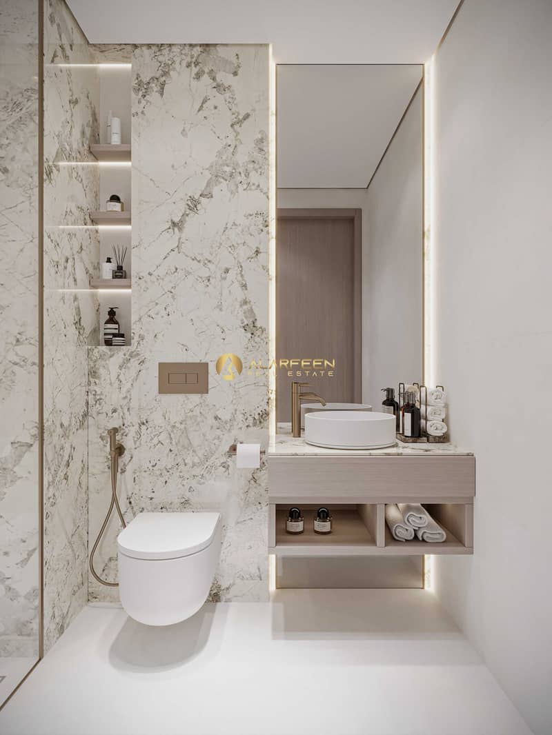 10 Studio_Avelon_View10. jpg