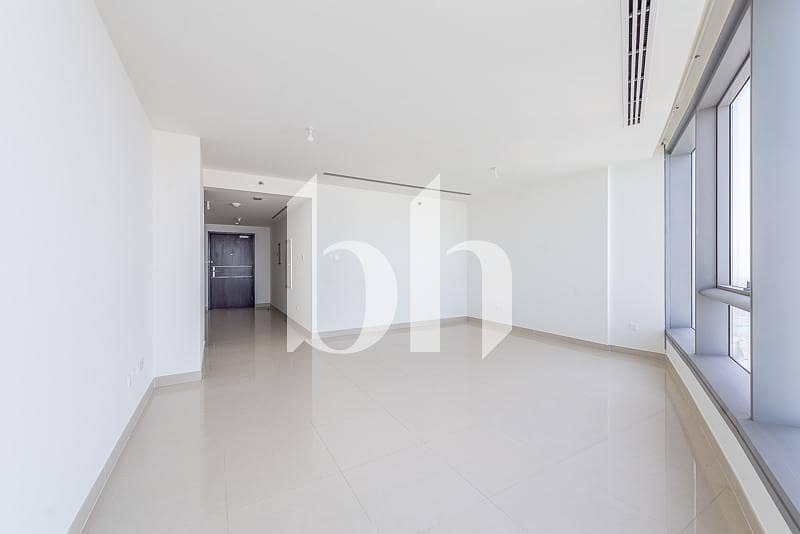 4 images image img