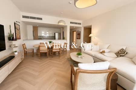 1 Schlafzimmer Wohnung zum zur Miete in Dubai Hills Estate, Dubai - Wohnung in Dubai Hills Estate,Park Heights,Mulberry 2,Mulberry 2 Building A1, 1 schlafzimmer, 120000 AED - 15415057 1 Schlafzimmer Wohnung zum zur Miete in Dubai Hills Estate, Dubai - Wohnung in Dubai Hills Estate,Park Heights,Mulberry 2,Mulberry 2 Building A1, 1 schlafzimmer, 120000 AED - 15415057