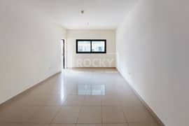 Spacious Living | Signature Style | Best Value