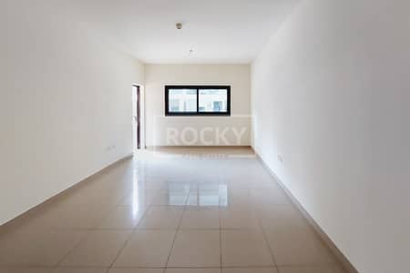 2 Bedroom Apartment for Sale in Jumeirah Village Circle (JVC), Dubai - La reviera-11. jpg 2 Bedroom Apartment for Sale in Jumeirah Village Circle (JVC), Dubai - La reviera-11. jpg
