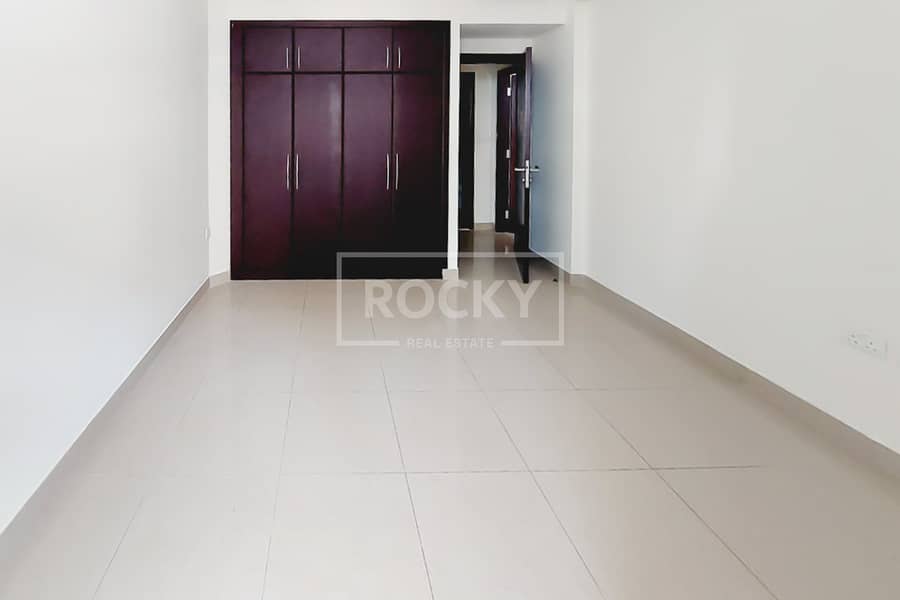 5 La reviera-5. jpg