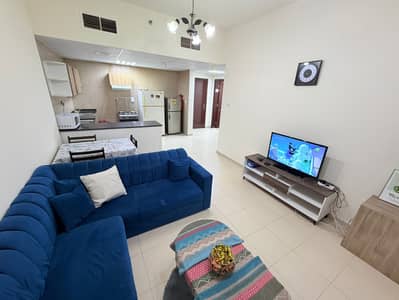 1 Bedroom Apartment for Rent in Al Nuaimiya, Ajman - WhatsApp Image 2026-06-07 at 10.19. 33 AM. jpeg 1 Bedroom Apartment for Rent in Al Nuaimiya, Ajman - WhatsApp Image 2026-06-07 at 10.19. 33 AM. jpeg