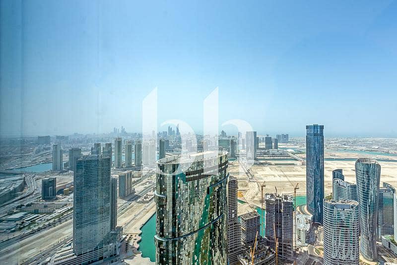 11 images image img