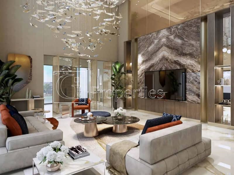 Luxury Style | Best Price | Motivated Seller Luxury Style | Best Price | Motivated Seller