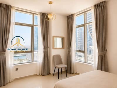 2 Bedroom Flat for Rent in Business Bay, Dubai - ChatGPT Image Jun 6, 2026, 12_09_50 PM. png 2 Bedroom Flat for Rent in Business Bay, Dubai - ChatGPT Image Jun 6, 2026, 12_09_50 PM. png