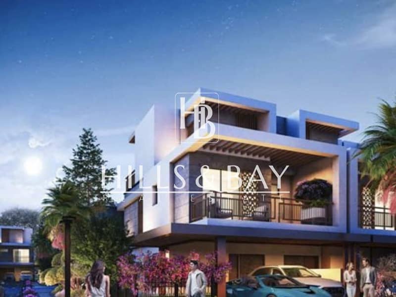 CORNER | HIGH DEMAND | BEST PRICE | G+ 2 CORNER | HIGH DEMAND | BEST PRICE | G+ 2