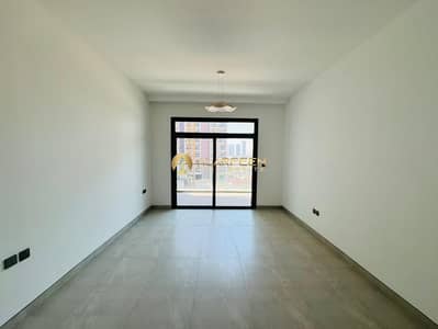 Studio for Rent in Jumeirah Village Circle (JVC), Dubai - 39611ecb-1e37-4c6c-996f-1bb6eeea912c. jpg Studio for Rent in Jumeirah Village Circle (JVC), Dubai - 39611ecb-1e37-4c6c-996f-1bb6eeea912c. jpg
