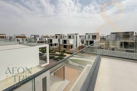 4 Bedroom Villa for Sale in Arabian Ranches 3, Dubai - Vaastu Unit | Maid's Room | Standalone Villa 4 Bedroom Villa for Sale in Arabian Ranches 3, Dubai - Vaastu Unit | Maid's Room | Standalone Villa