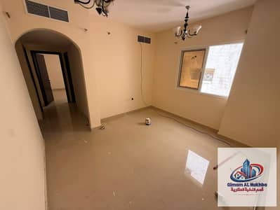 فلیٹ 1 غرفة نوم للايجار في بوطينة، الشارقة - WhatsApp Image 2026-06-07 at 3.12. 24 PM. jpeg فلیٹ 1 غرفة نوم للايجار في بوطينة، الشارقة - WhatsApp Image 2026-06-07 at 3.12. 24 PM. jpeg