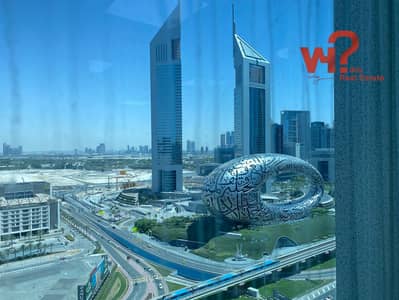 Office for Rent in Sheikh Zayed Road, Dubai - 721b5ccf-dced-4923-b9e3-0c0909c73c1b. jpg Office for Rent in Sheikh Zayed Road, Dubai - 721b5ccf-dced-4923-b9e3-0c0909c73c1b. jpg