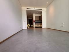 Luxury Living | Flexible Cheques | Ready To Move