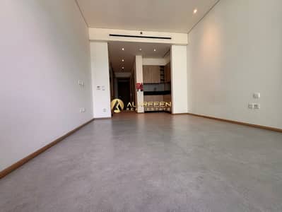 Studio for Rent in Jumeirah Village Circle (JVC), Dubai - WhatsApp Image 2026-06-08 at 1.59. 23 PM (1). jpeg Studio for Rent in Jumeirah Village Circle (JVC), Dubai - WhatsApp Image 2026-06-08 at 1.59. 23 PM (1). jpeg