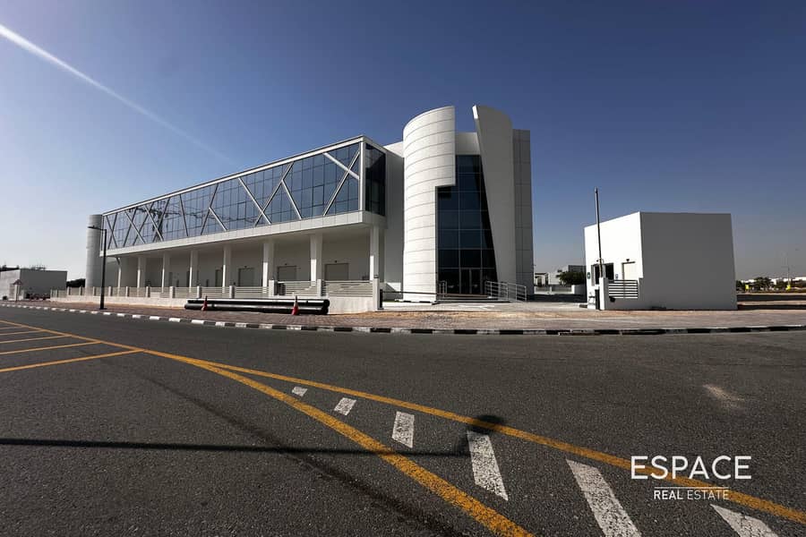Almacén en Dubai Silicon Oasis (DSO),Dubai Silicon Oasis Head Quarters Complex, 3219300 AED - 15415162 Almacén en Dubai Silicon Oasis (DSO),Dubai Silicon Oasis Head Quarters Complex, 3219300 AED - 15415162