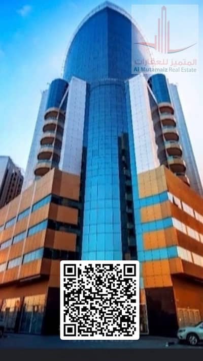 1 Bedroom Flat for Rent in Liwara 2, Ajman - ec0a0a4b-3024-4d69-85ce-4b6134e75411. jpg 1 Bedroom Flat for Rent in Liwara 2, Ajman - ec0a0a4b-3024-4d69-85ce-4b6134e75411. jpg