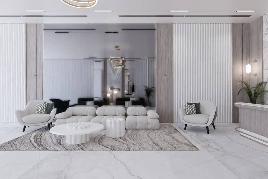 4 Lobby04. webp