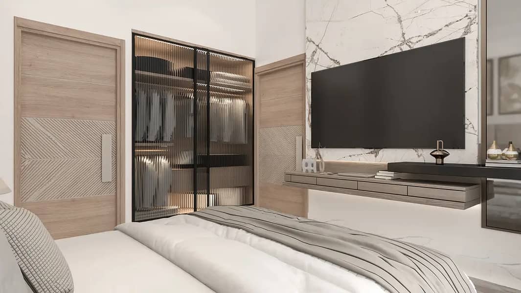 9 BEDROOM02. webp