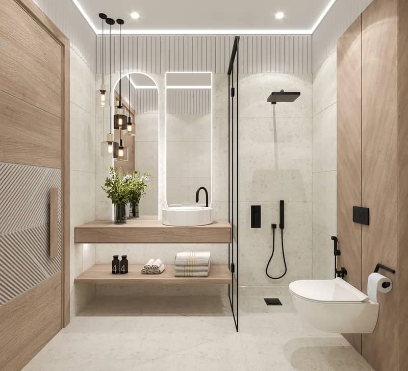 12 BATHROOM. webp