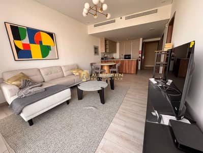 1 Bedroom Flat for Rent in Jumeirah Village Circle (JVC), Dubai - WhatsApp Image 2026-06-08 at 3.03. 22 PM (2). jpeg 1 Bedroom Flat for Rent in Jumeirah Village Circle (JVC), Dubai - WhatsApp Image 2026-06-08 at 3.03. 22 PM (2). jpeg