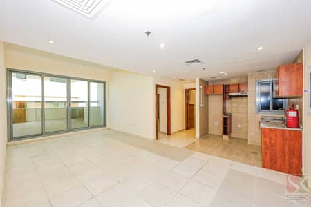 2 Camere Appartamento in affitto a Bur Dubai, Dubai - _59A8032-2. jpg 2 Camere Appartamento in affitto a Bur Dubai, Dubai - _59A8032-2. jpg
