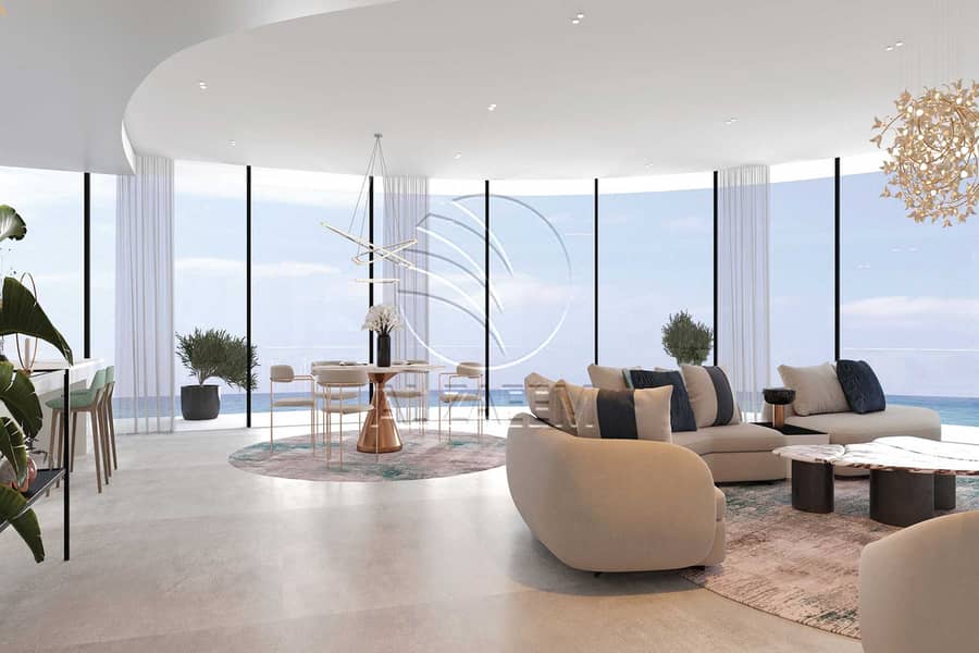 7 230116_Interior Design Perspectives_Apartments_Page_14. jpg