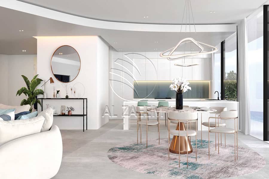 8 230116_Interior Design Perspectives_Apartments_Page_15. jpg