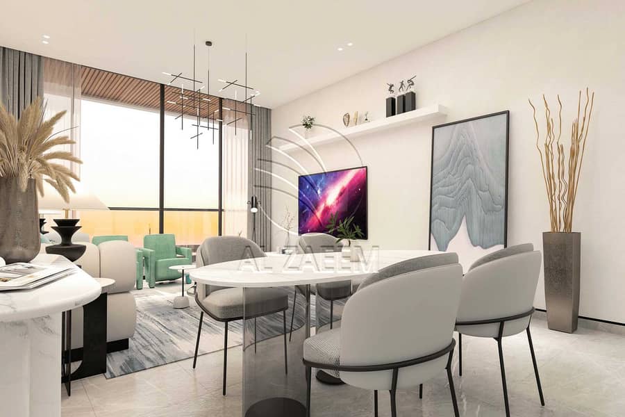 10 230116_Interior Design Perspectives_Apartments_Page_22. jpg