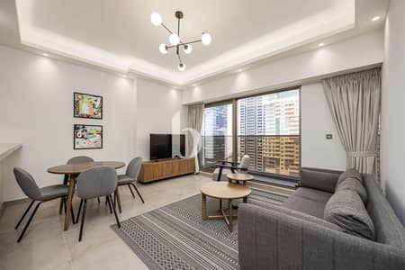 1 Bedroom Flat for Rent in Jumeirah Lake Towers (JLT), Dubai - images image img 1 Bedroom Flat for Rent in Jumeirah Lake Towers (JLT), Dubai - images image img