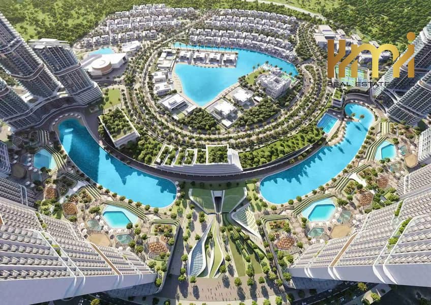 3 sobha16. webp