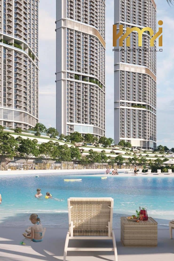 2 sobha2. jpg