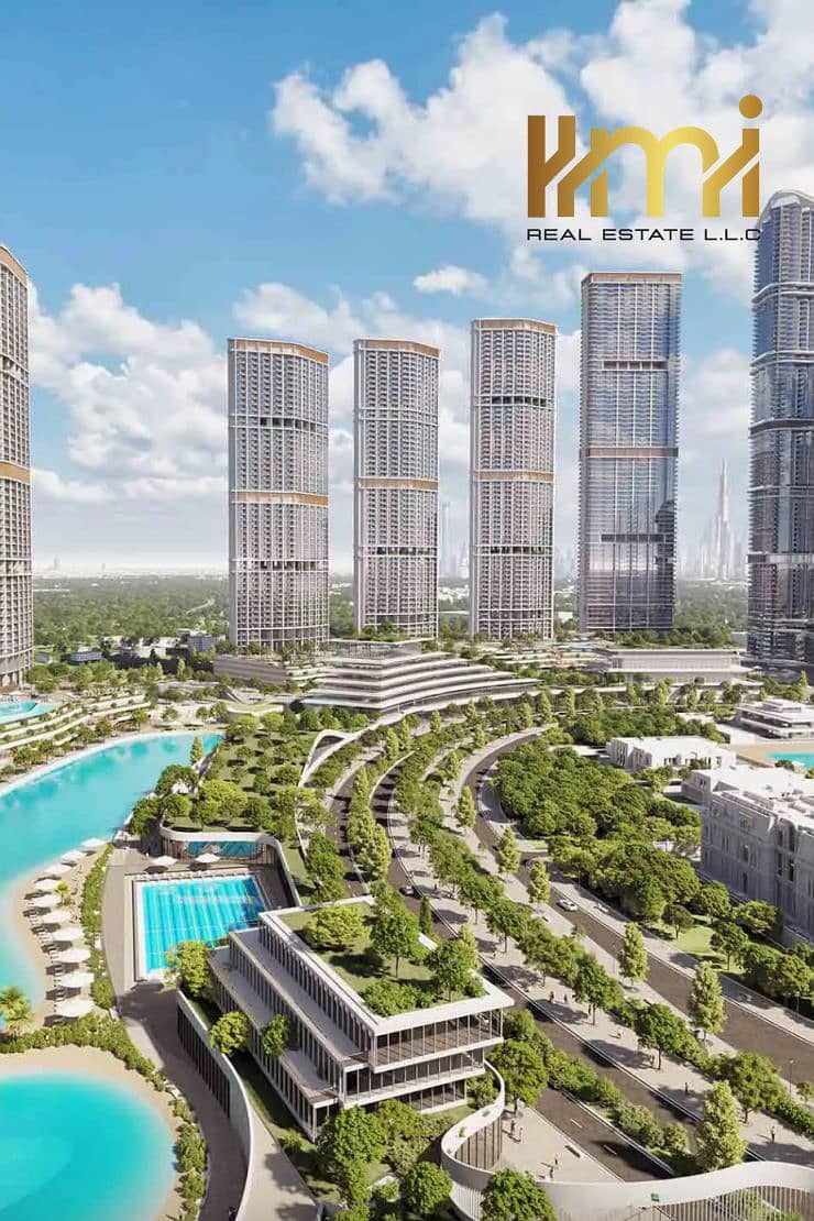 5 sobha1. jpg