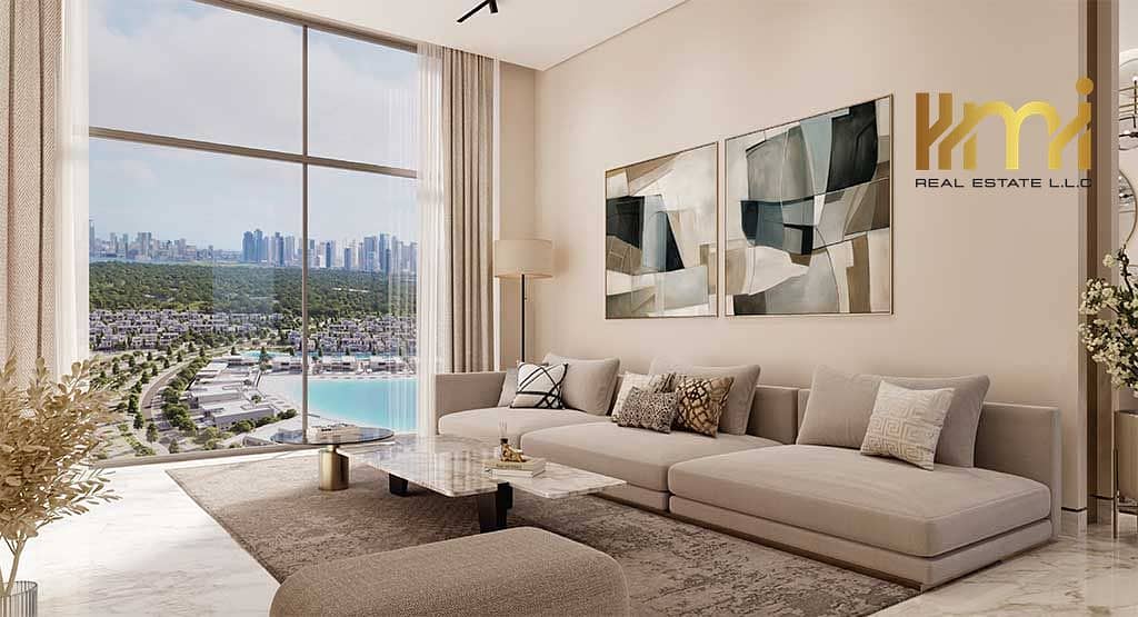 7 sobha11. jpg