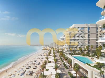 2 Bedroom Apartment for Sale in Fahid Island, Abu Dhabi - Screenshot 2025-06-10 114539. png 2 Bedroom Apartment for Sale in Fahid Island, Abu Dhabi - Screenshot 2025-06-10 114539. png
