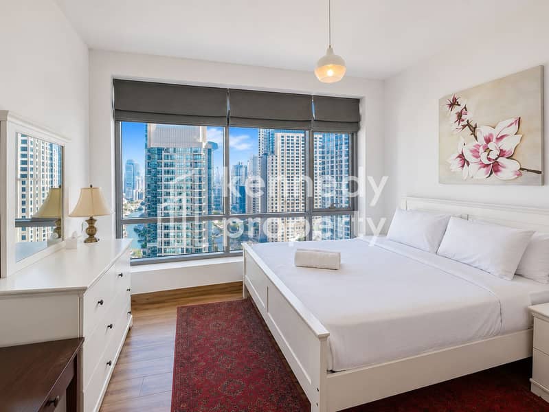 5 New Bedroom 2. png