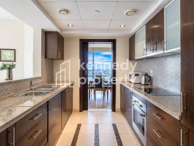 6 Kitchen. png
