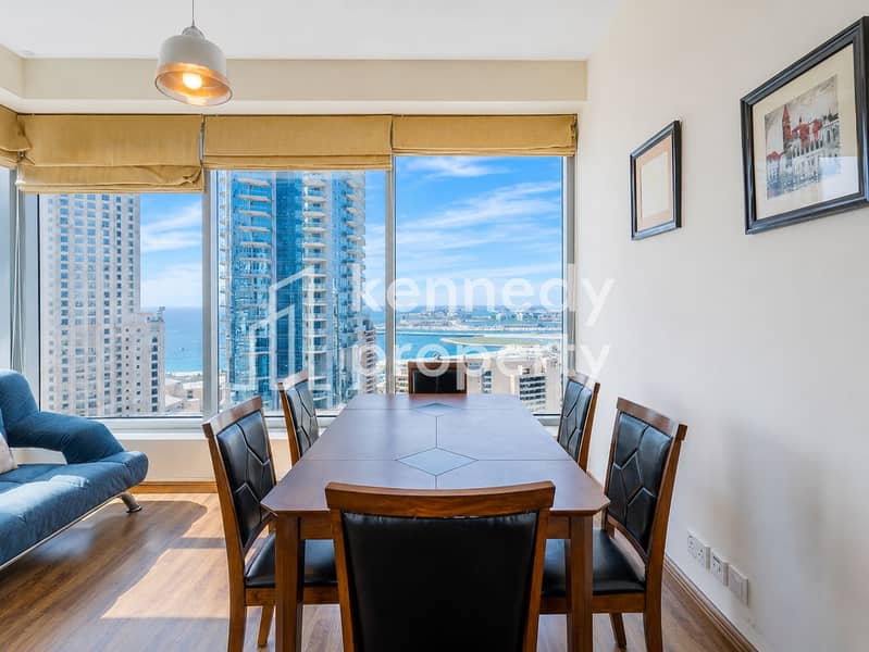 8 Dining Area. png