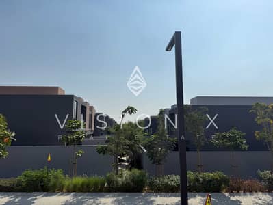 3 Bedroom Townhouse for Sale in Tilal City, Sharjah - IMG_9654. jpeg 3 Bedroom Townhouse for Sale in Tilal City, Sharjah - IMG_9654. jpeg