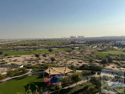 1 habitación Apartamento para en Alquiler en Dubai South, Dubai - IMG_0742. jpeg