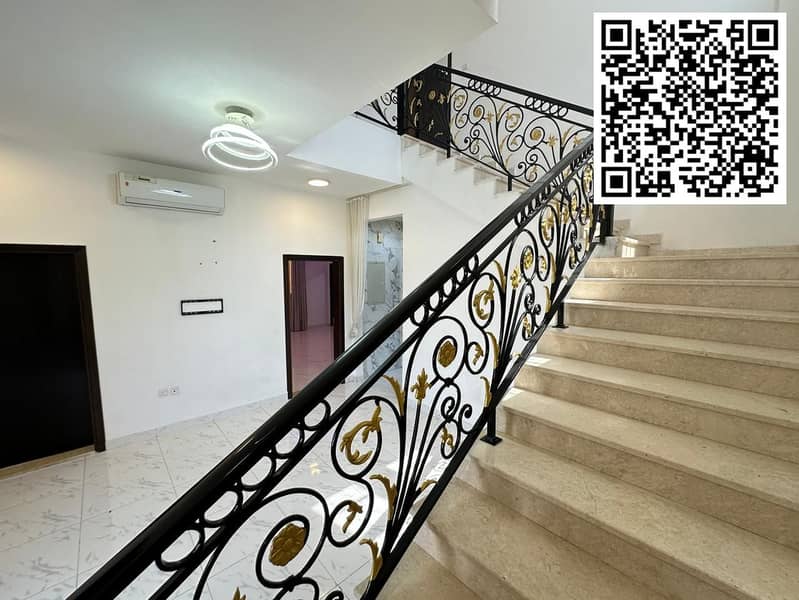 19 WhatsApp Image 2026-05-14 at 3.15. 00 AM (2). jpeg