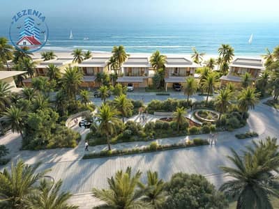 4 Bedroom Townhouse for Sale in Ajmal Makan City - Sharjah Waterfront, Sharjah - WhatsApp Image 2025-06-16 at 12.16. 41 PM (1). jpeg 4 Bedroom Townhouse for Sale in Ajmal Makan City - Sharjah Waterfront, Sharjah - WhatsApp Image 2025-06-16 at 12.16. 41 PM (1). jpeg