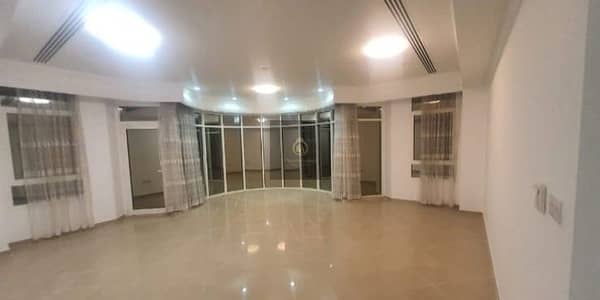 3 Bedroom Apartment for Sale in Dubai Marina, Dubai - WhatsApp Image 2026-05-16 at 15.50. 02. jpeg 3 Bedroom Apartment for Sale in Dubai Marina, Dubai - WhatsApp Image 2026-05-16 at 15.50. 02. jpeg