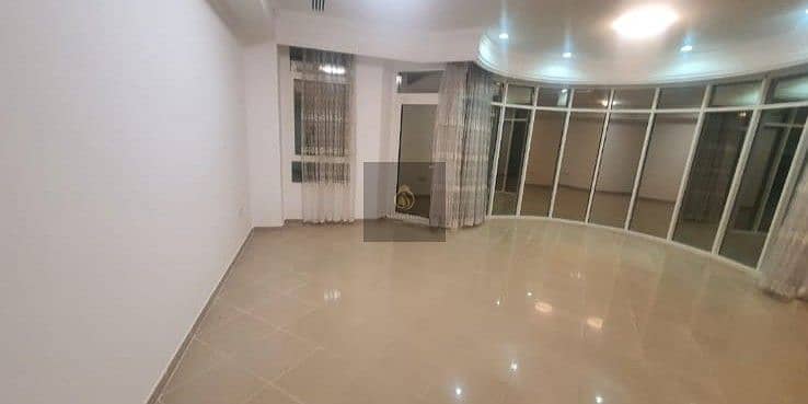 3 WhatsApp Image 2026-05-16 at 15.50. 01. jpeg