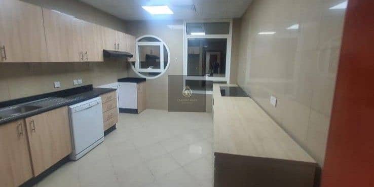 6 WhatsApp Image 2026-05-16 at 15.50. 03. jpeg