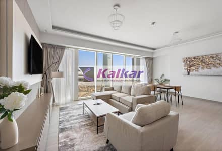 朱美拉湖塔 (JLT), 迪拜 2 卧室单位待售 - original. jpg 朱美拉湖塔 (JLT), 迪拜 2 卧室单位待售 - original. jpg