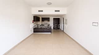 Sunshiny | Homely Feel | Maintained Property For Rent