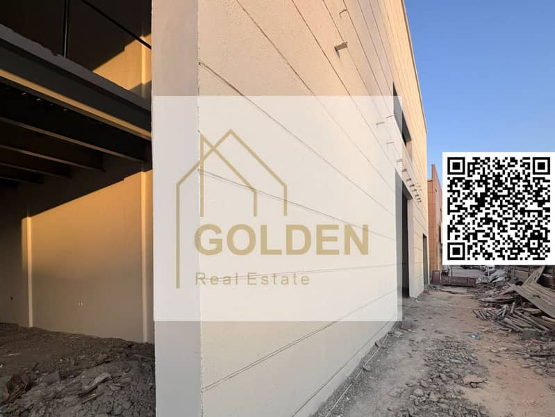تصميم بدون عنوان - 2026-06-08T151503.369. png تصميم بدون عنوان - 2026-06-08T151503.369. png