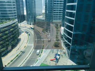 Studio zum zur Miete in Al Reem Island, Abu Dhabi - WhatsApp Image 2025-07-14 at 11.52. 47. jpeg Studio zum zur Miete in Al Reem Island, Abu Dhabi - WhatsApp Image 2025-07-14 at 11.52. 47. jpeg