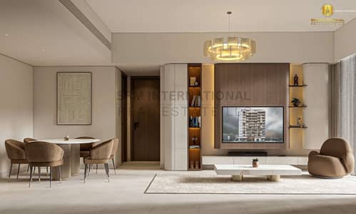 2 Bedroom Flat for Sale in Liwan, Dubai - 19. jpg 2 Bedroom Flat for Sale in Liwan, Dubai - 19. jpg